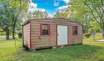 17320 Brownsferry Rd, Athens, AL 35611