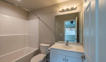 318 11TH St 1-5, Bandon, OR 97411