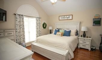 158 SILVERSTONE Ln, Alabaster, AL 35007