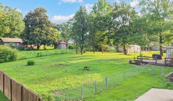 205 YELLOWHAMMER Dr, Alabaster, AL 35007