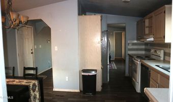 49815 N EAGLE VIEW Dr, Aguila, AZ 85320