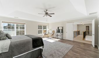 3143 Forest Grove Trl NW, Acworth, GA 30101