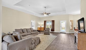 6216 Saphire Ln, Biloxi, MS 39532