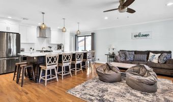 1813 Bradley Ter, Belmar, NJ 07719