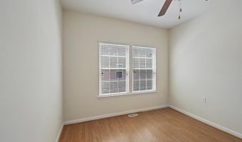 22 JOSIE Ln, Atco, NJ 08004