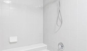 923 S Fairplay St, Aurora, CO 80012