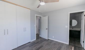 1612 Northridge Rd, Beatrice, NE 68310