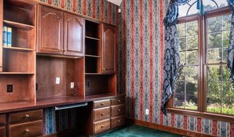 4607 Waters Edge, Acworth, GA 30101