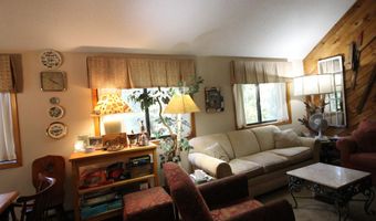 103 Reservoir Rd, Campton, NH 03223