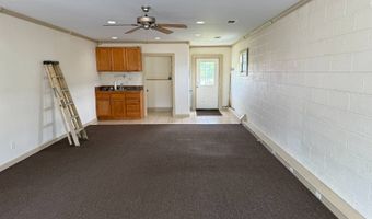 106 SE 2ND, Antlers, OK 74523