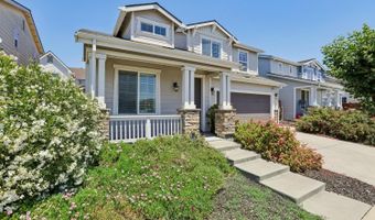 220 Golden Brook Ln, American Canyon, CA 94503