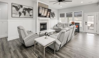 441 Josie Way, Boiling Springs, SC 29316