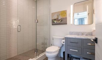 22858 Two Rivers Rd, Basalt, CO 81621