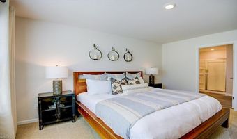 1023 Harb Dr, Archdale, NC 27263