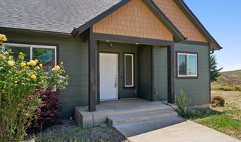 8278 SE Sky Vista Dr, Amity, OR 97101