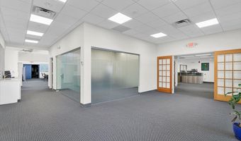 1492 Highland Ave 4 & 5, Cheshire, CT 06410