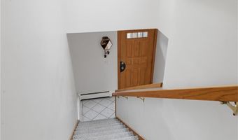 7 Wake Robin Rd 1604, Lincoln, RI 02865