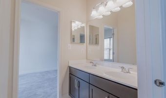 22595 WINDSOR LOCKS Sq, Ashburn, VA 20148