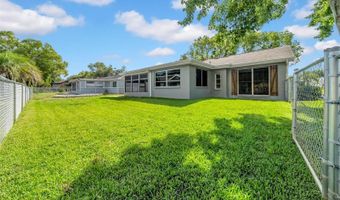12401 YORKTOWN Ln, Bayonet Point, FL 34667