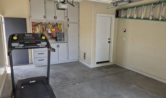 6530 S BOGLE Ave, Chandler, AZ 85249