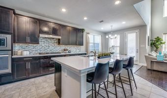 3732 Winchester, The Colony, TX 75056