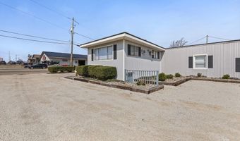 1950 S Freedom Ave, Alliance, OH 44601