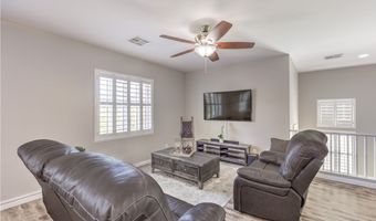 913 Estes Cove Ave, Henderson, NV 89012