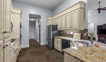 124 Fox Hollow Bnd, Brandon, MS 39047