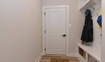 28019 Winona Ln, Lewes, DE 19958