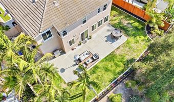 5018 Bella Collina, Oceanside, CA 92056