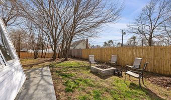 316 King St, Bristol, CT 06010