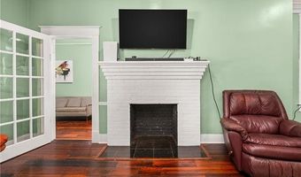 1907 MARYE St, Alexandria, LA 71301