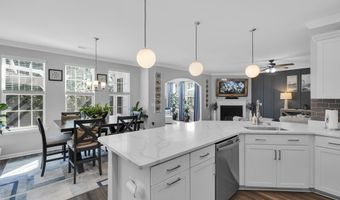 4142 Crest Ridge Ln, Boiling Springs, SC 29316
