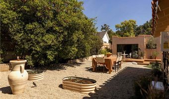 1817 N Avenue 55, Los Angeles, CA 90042
