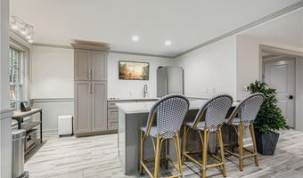 3034 Payton Rd NE, Atlanta, GA 30345