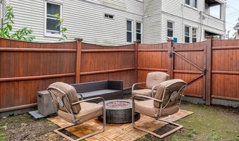 9 Hastings St 1, Boston, MA 02132