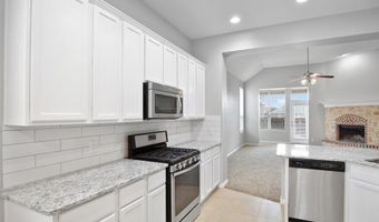 922 Honeywell Dr, Anna, TX 75409