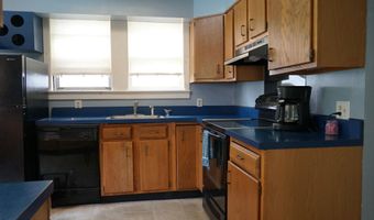 808 Lancaster St, Albany, NY 12203