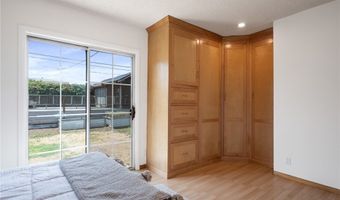 1124 W 123rd St, Los Angeles, CA 90044