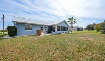 8334 SW LIVERPOOL Rd, Arcadia, FL 34269