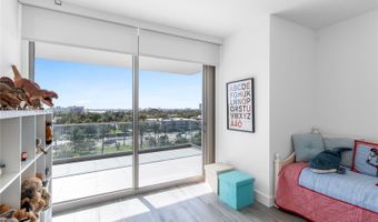 10201 Collins Ave 605, Bal Harbour, FL 33154