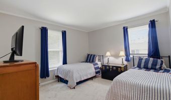 915 JULIET Ln, Arnold, MD 21012