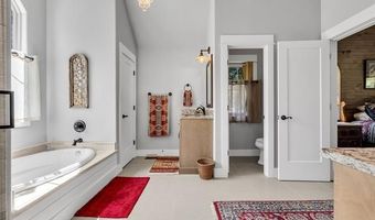 33690 Sage Grouse Cir, Afton, OK 74331