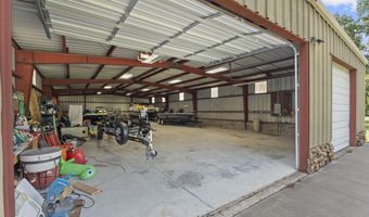 25815 S Horse Creek Dr, Afton, OK 74331