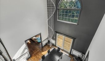 11 Macintosh Dr, Andover, NJ 07848