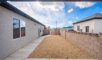 4420 W 300 N, Cedar City, UT 84720