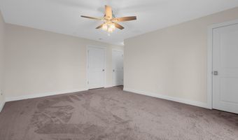 14 MILL CREEK Ct, Bayville, NJ 08721