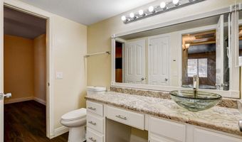 701 Capri Dr 3B, Boulder City, NV 89005