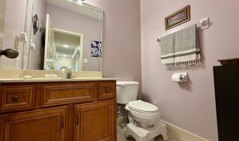 6632 W THRIVEAWAY, Bartlett, TN 38135