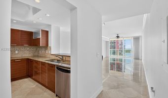 3330 NE 190th St 1611, Aventura, FL 33180